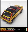 1979 - 15 Fiat Ritmo 75 - Rally Collection 1.43 (5)